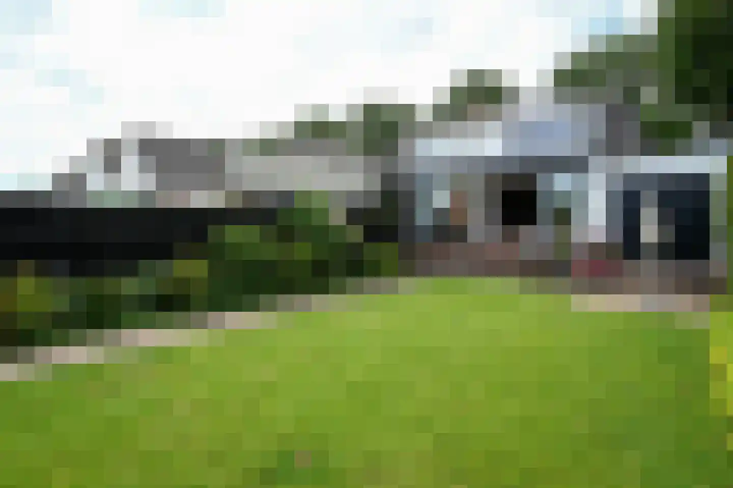 Dammerweg 56 Nederhorst den Berg thumbnail 21