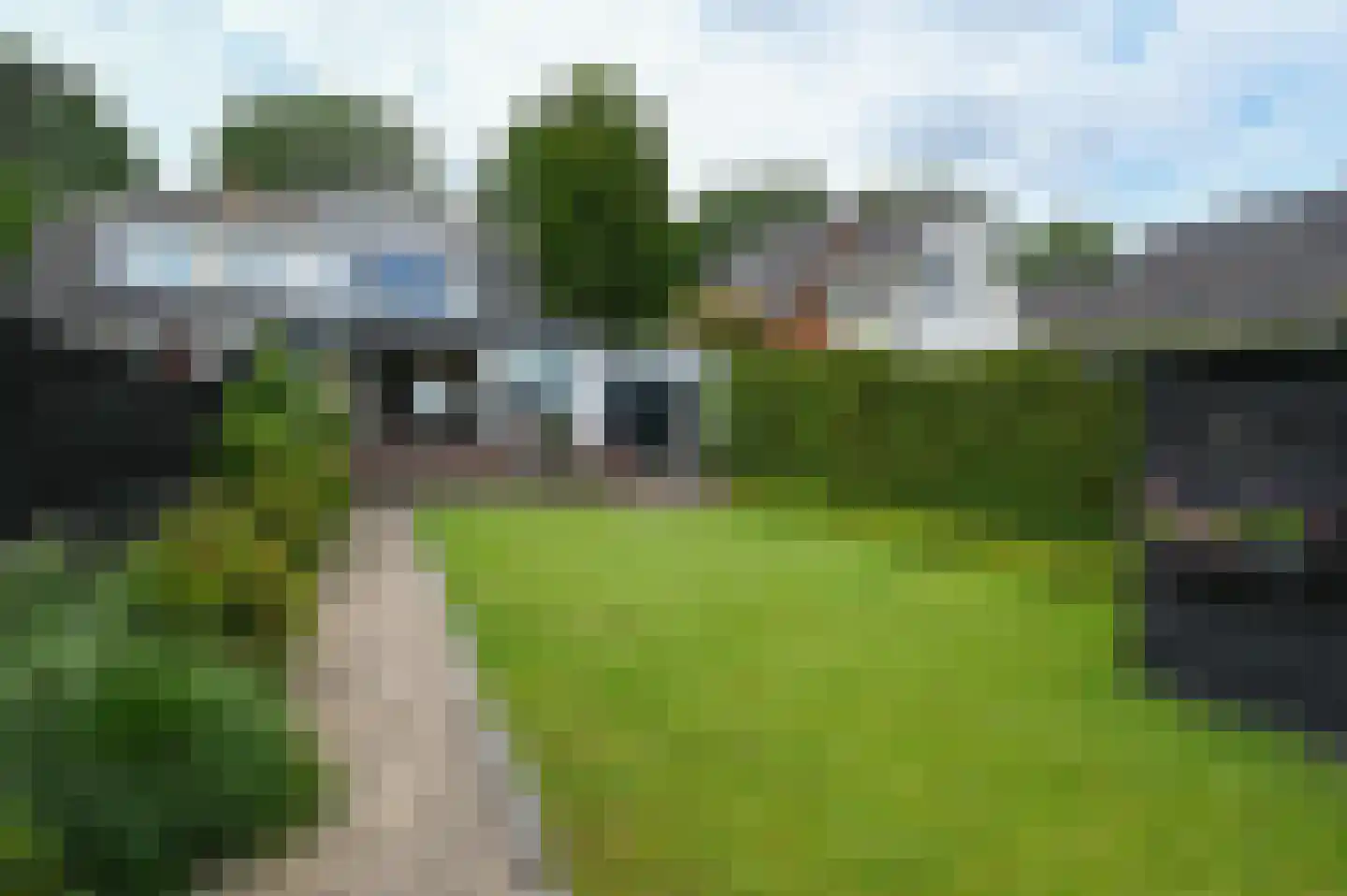 Dammerweg 56 Nederhorst den Berg thumbnail 22