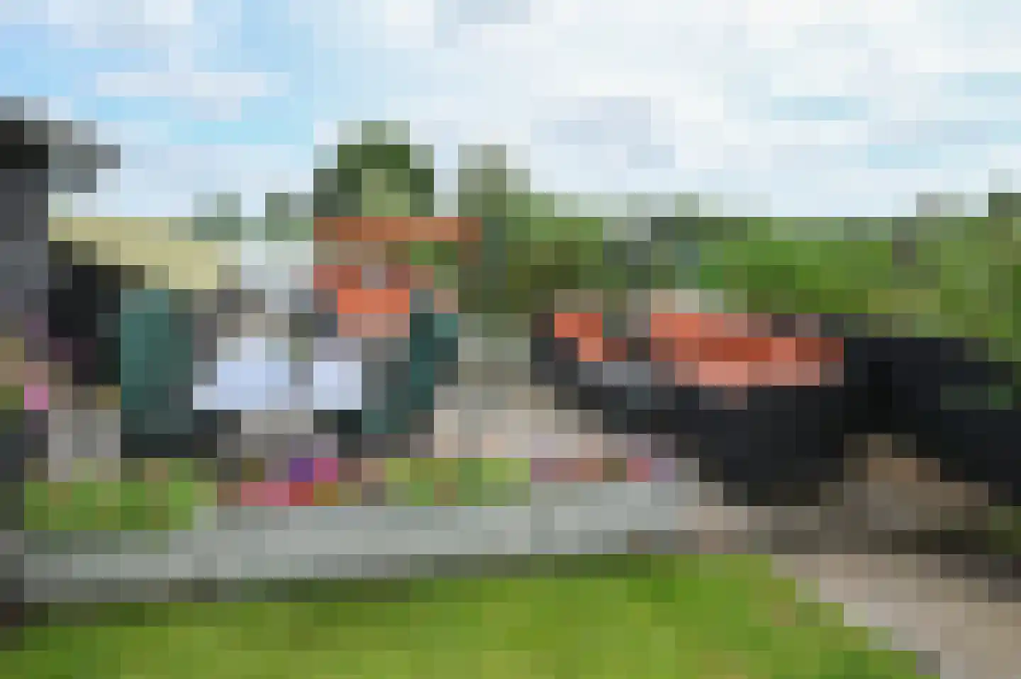 Dammerweg 56 Nederhorst den Berg thumbnail 23