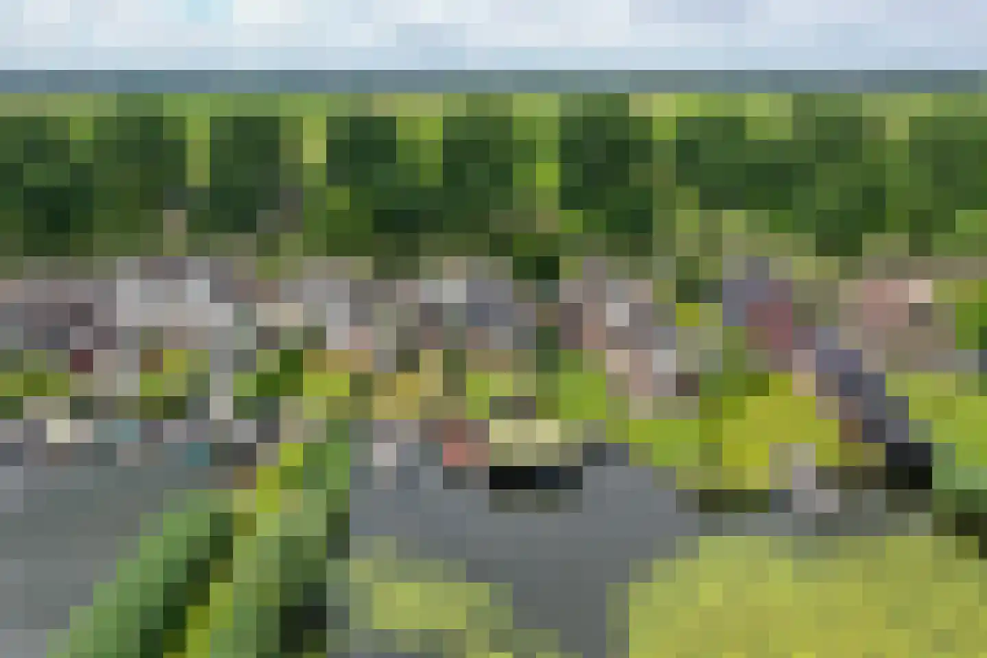 Dammerweg 56 Nederhorst den Berg thumbnail 28