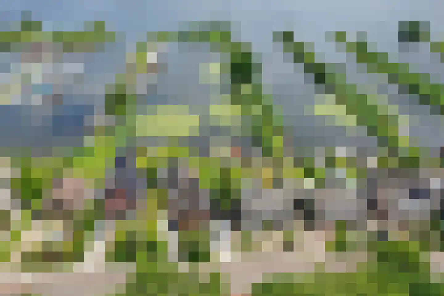 Dammerweg 56 Nederhorst den Berg thumbnail 4