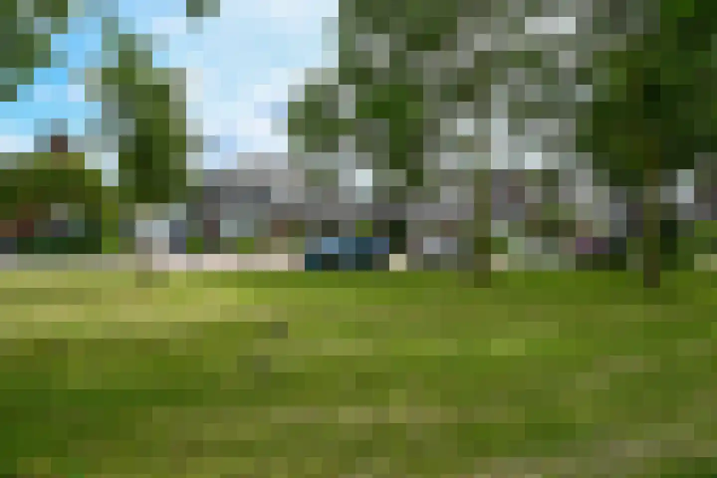 Dammerweg 56 Nederhorst den Berg thumbnail 46