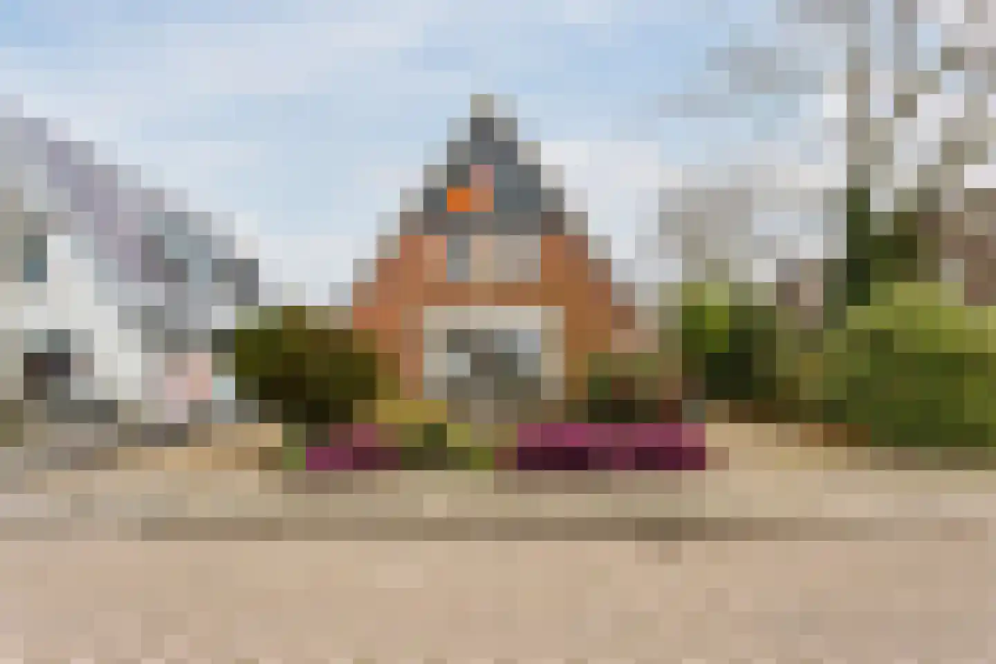 Dammerweg 64 Nederhorst den Berg