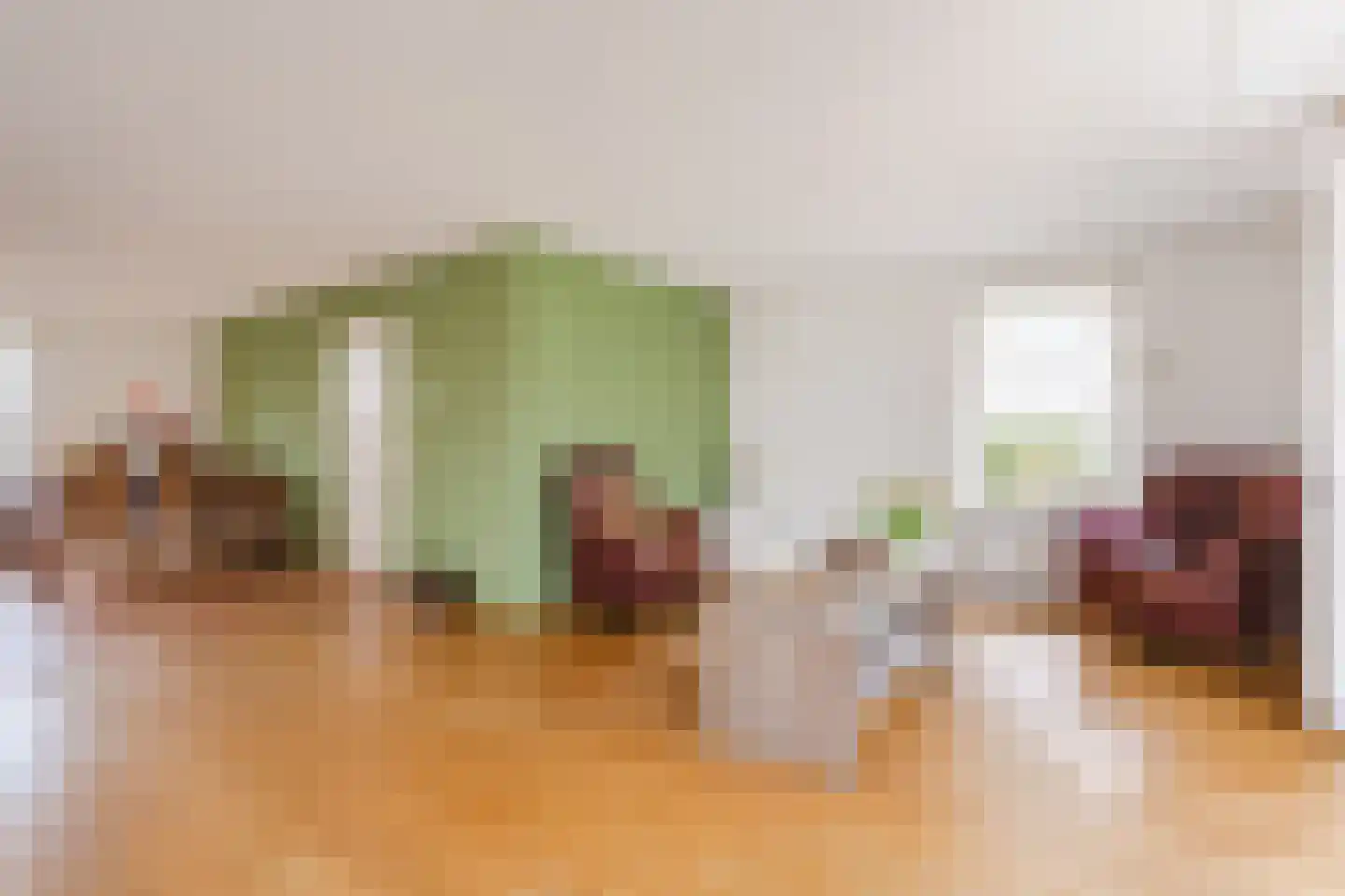 Dammerweg 64 Nederhorst den Berg thumbnail 15