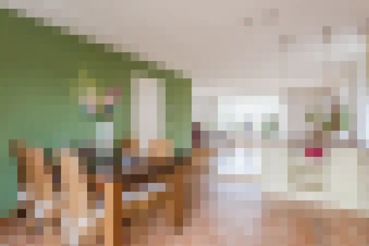 Dammerweg 64 Nederhorst den Berg thumbnail 17