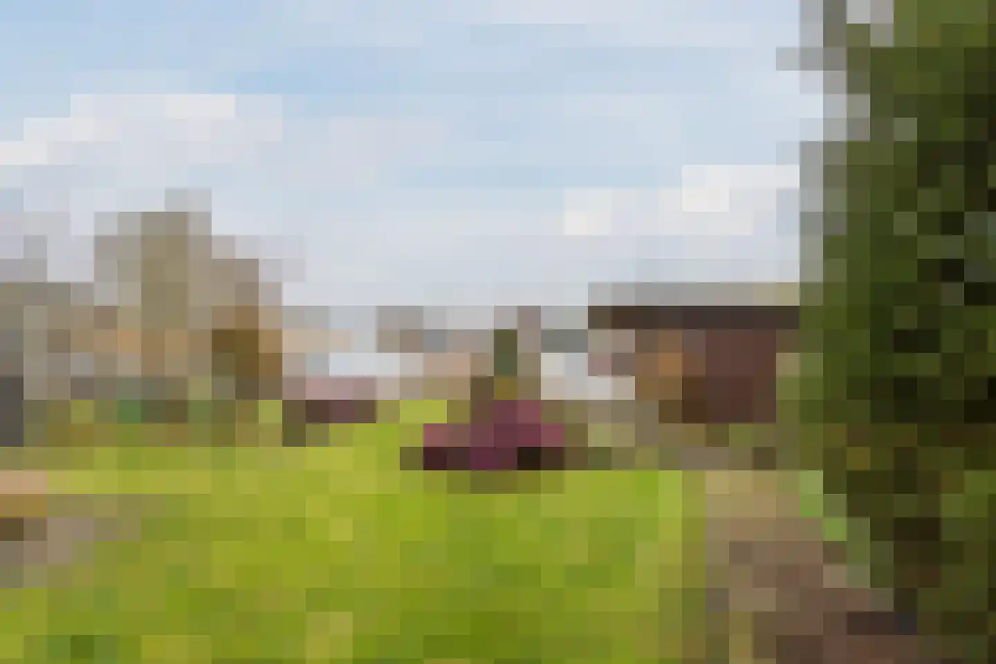 Dammerweg 64 Nederhorst den Berg thumbnail 21