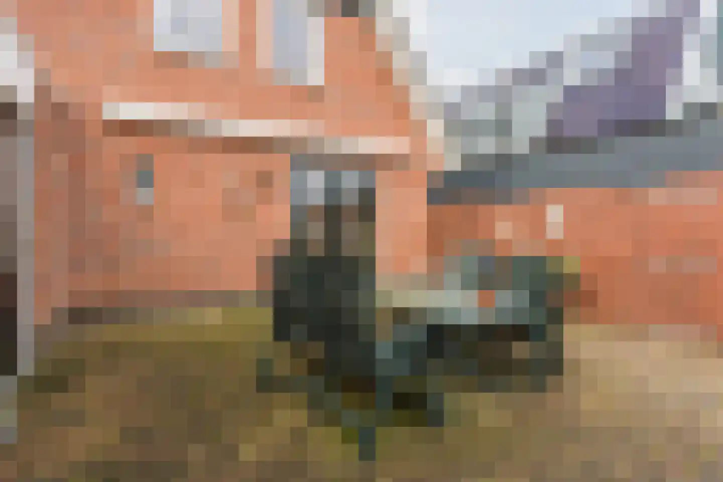 Dammerweg 64 Nederhorst den Berg thumbnail 23