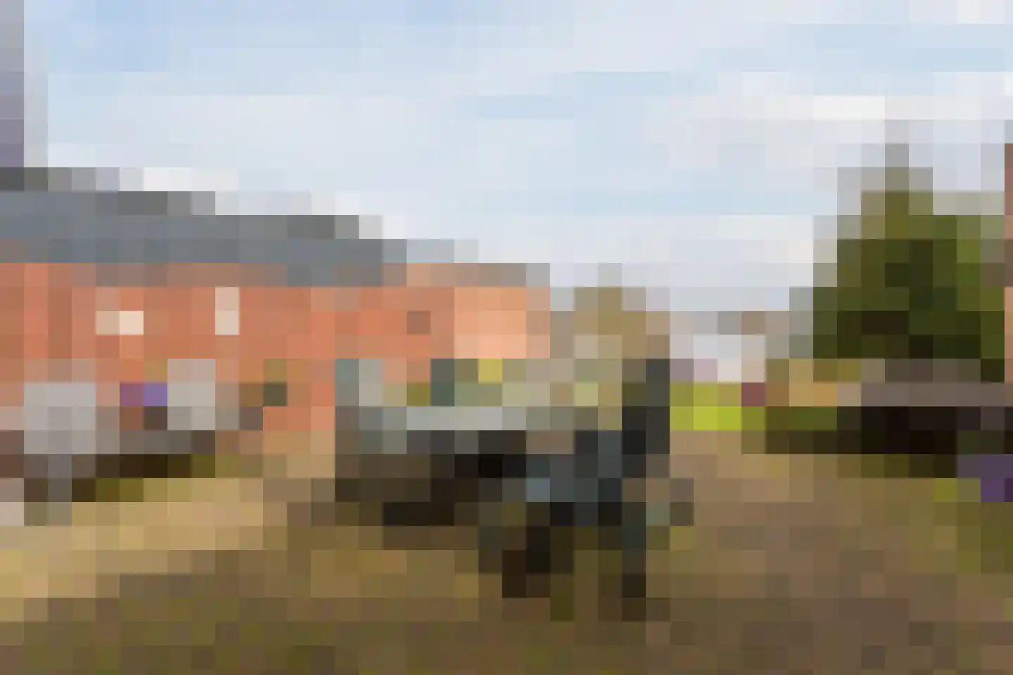 Dammerweg 64 Nederhorst den Berg thumbnail 24