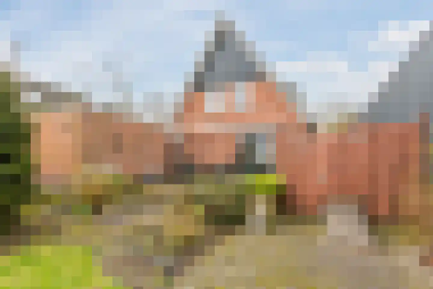 Dammerweg 64 Nederhorst den Berg thumbnail 25