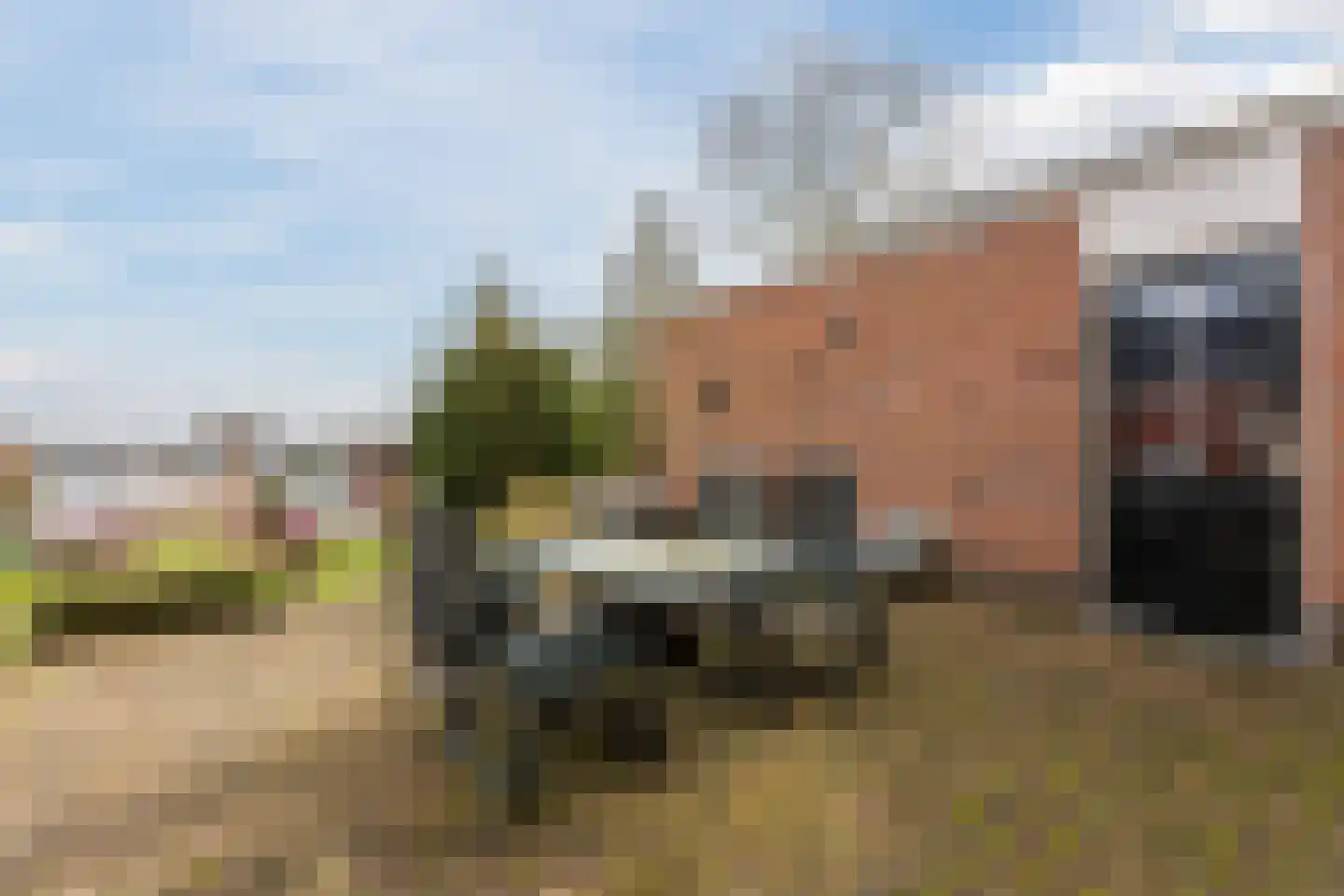 Dammerweg 64 Nederhorst den Berg thumbnail 26