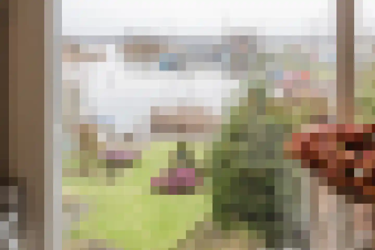 Dammerweg 64 Nederhorst den Berg thumbnail 39
