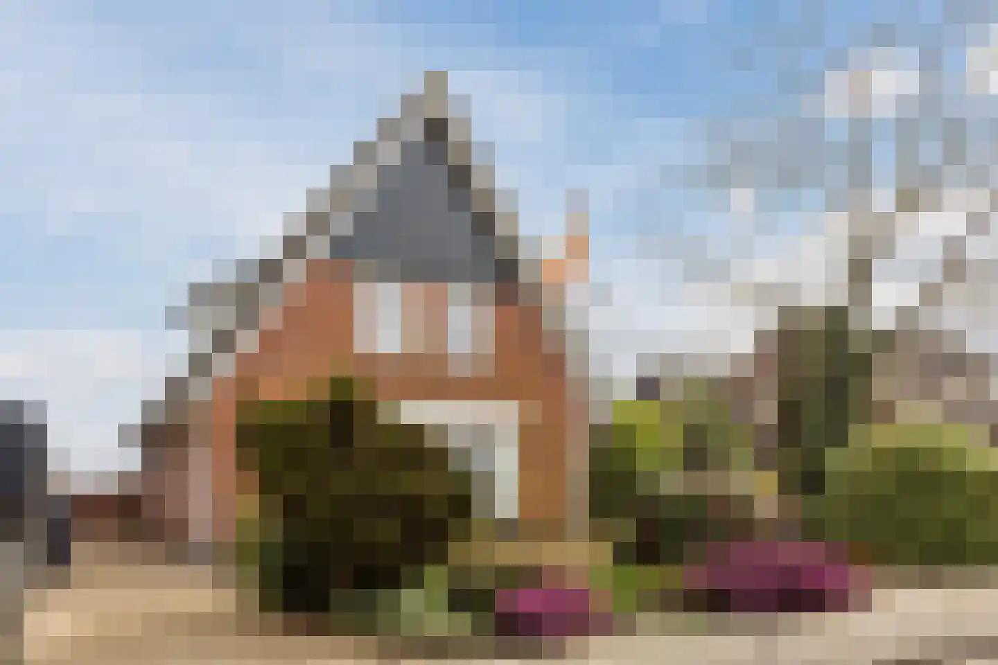 Dammerweg 64 Nederhorst den Berg thumbnail 4