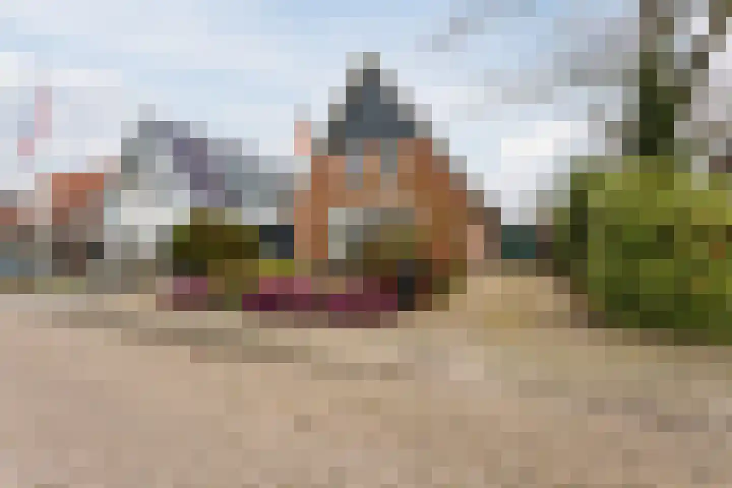 Dammerweg 64 Nederhorst den Berg thumbnail 5