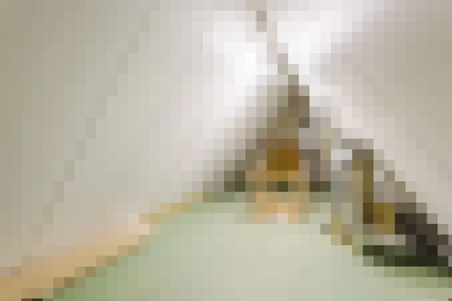 Dammerweg 64 Nederhorst den Berg thumbnail 51