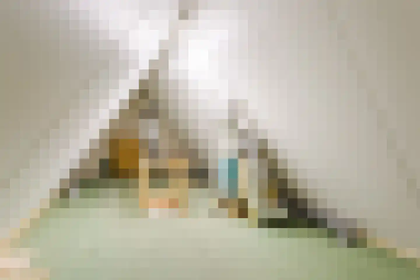 Dammerweg 64 Nederhorst den Berg thumbnail 52