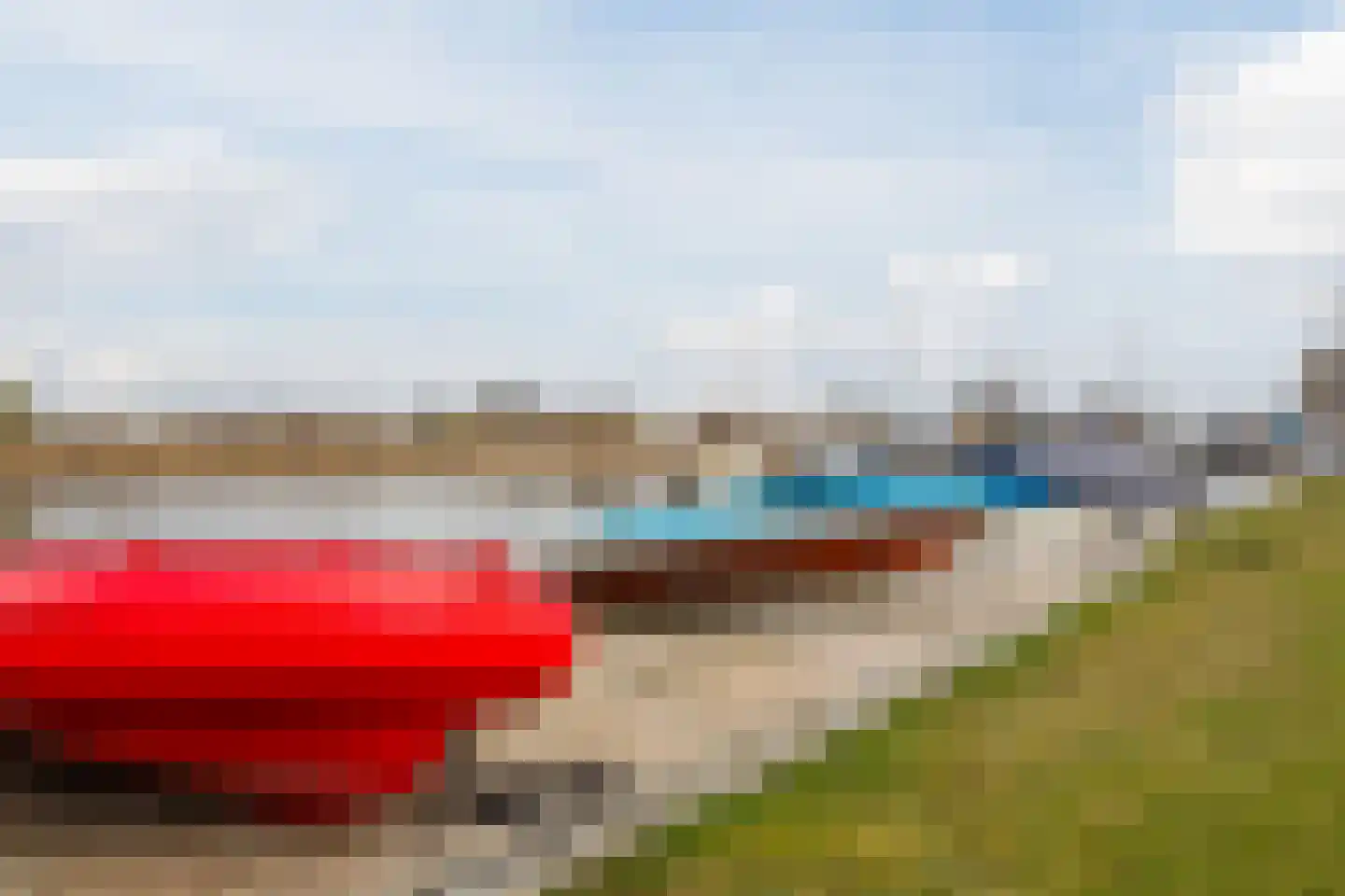 Dammerweg 64 Nederhorst den Berg thumbnail 53