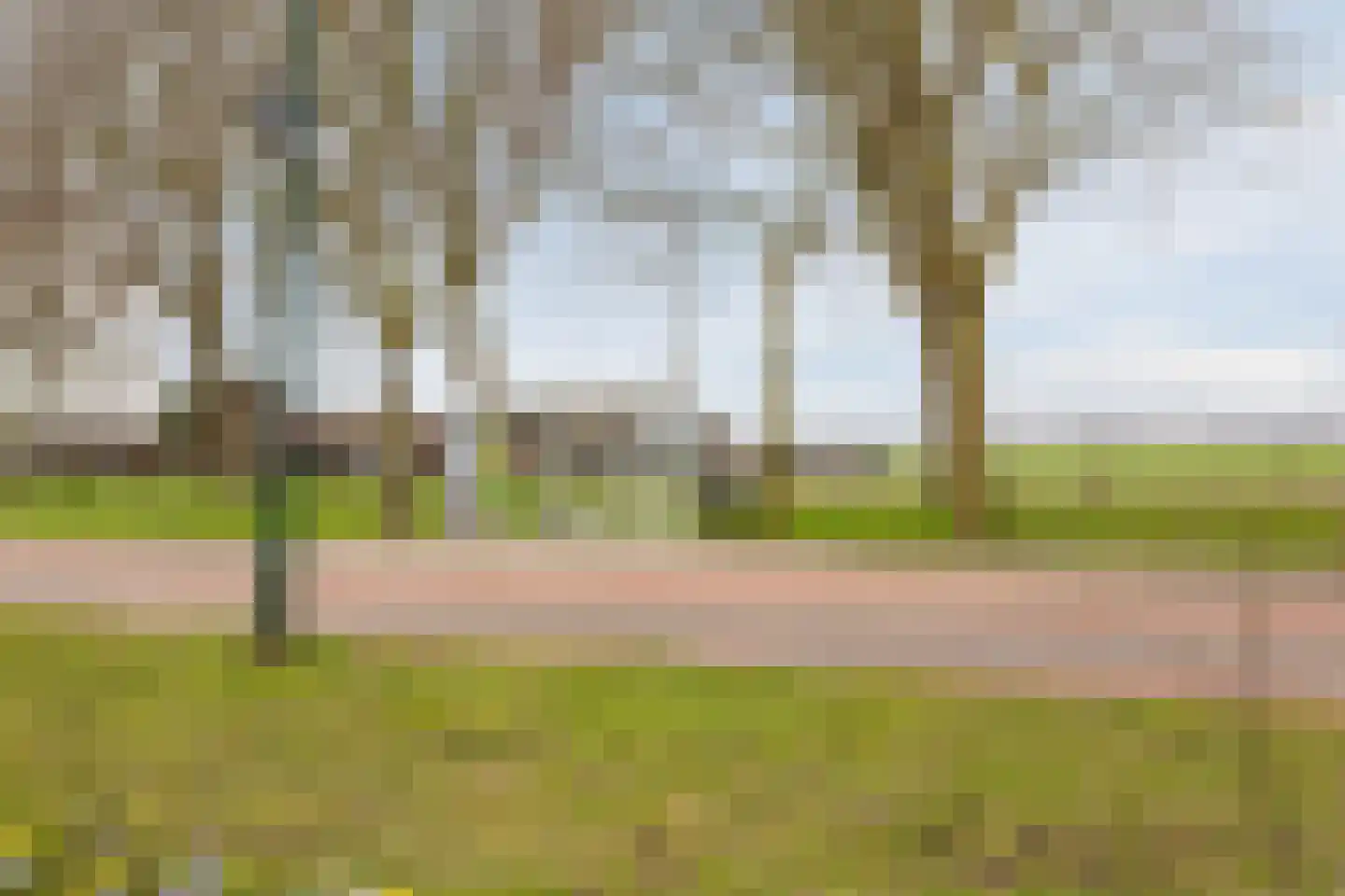Dammerweg 64 Nederhorst den Berg thumbnail 55