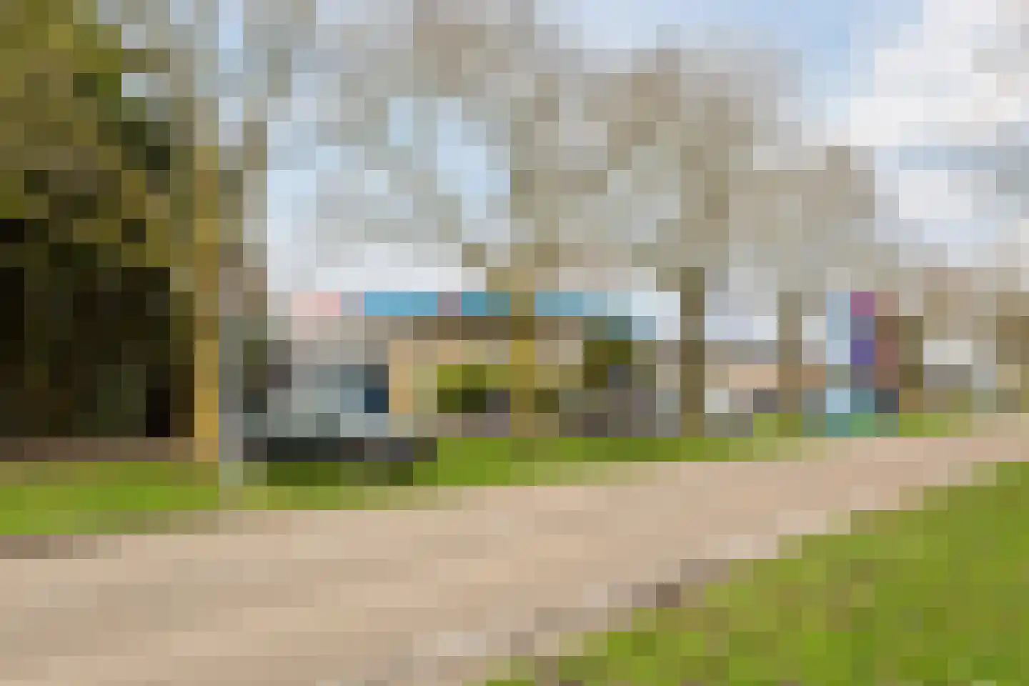 Dammerweg 64 Nederhorst den Berg thumbnail 56