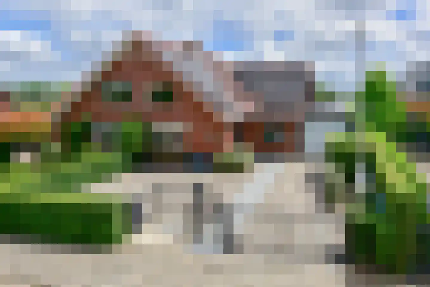 Dammerweg 81 Nederhorst den Berg