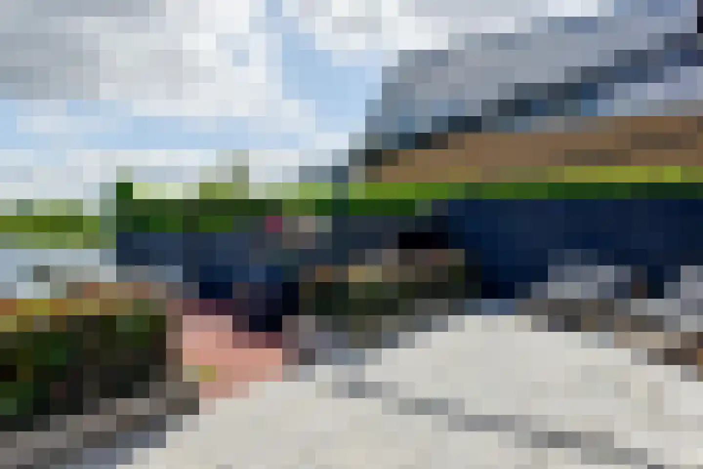 Dammerweg 81 Nederhorst den Berg thumbnail 18