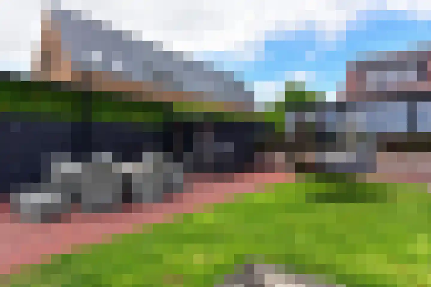 Dammerweg 81 Nederhorst den Berg thumbnail 19