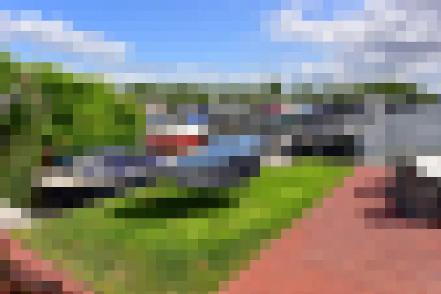 Dammerweg 81 Nederhorst den Berg thumbnail 20