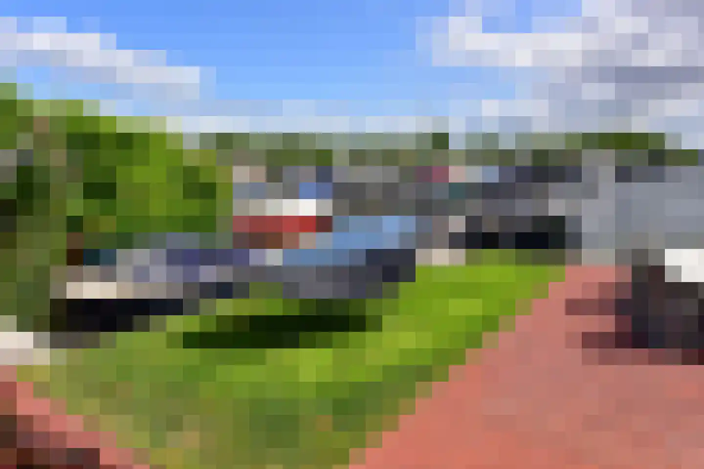 Dammerweg 81 Nederhorst den Berg thumbnail 21