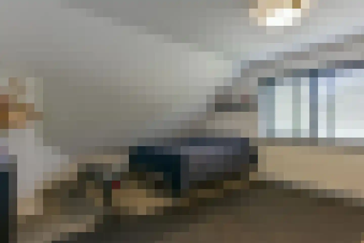 Dammerweg 81 Nederhorst den Berg thumbnail 34
