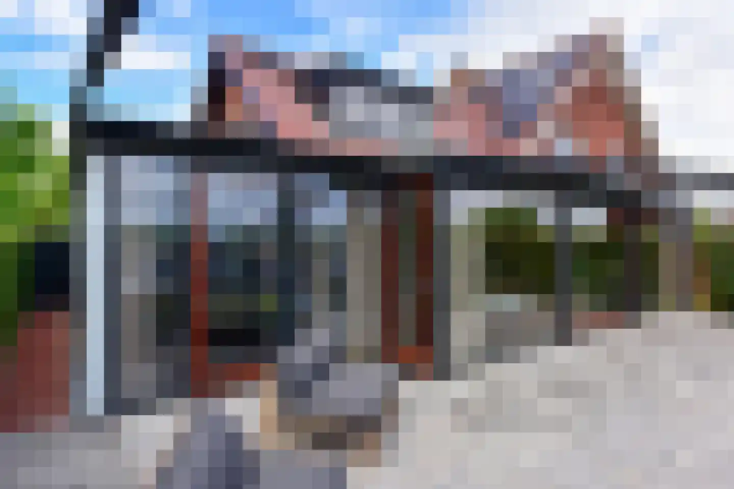 Dammerweg 81 Nederhorst den Berg thumbnail 36