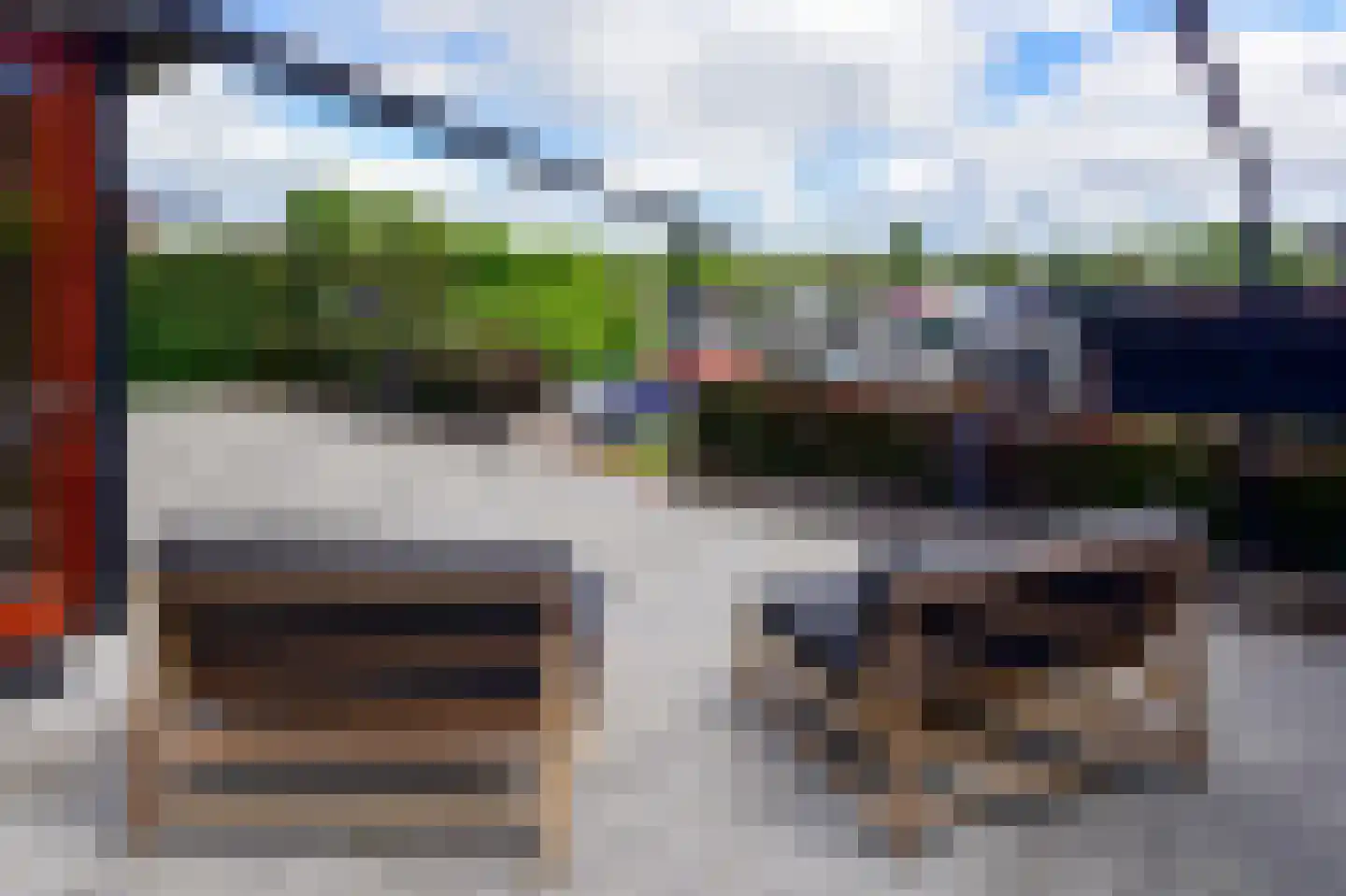 Dammerweg 81 Nederhorst den Berg thumbnail 37