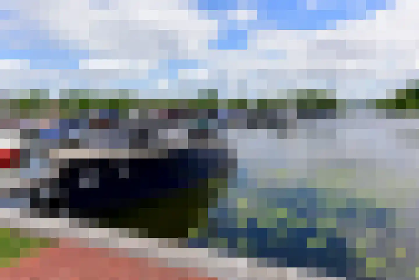 Dammerweg 81 Nederhorst den Berg thumbnail 39