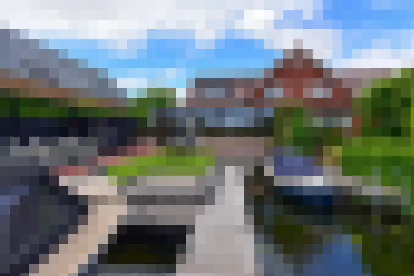 Dammerweg 81 Nederhorst den Berg thumbnail 4