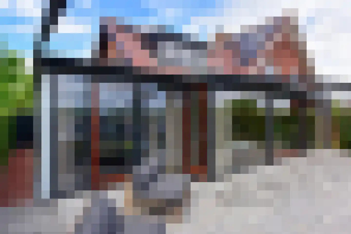 Dammerweg 81 Nederhorst den Berg thumbnail 40