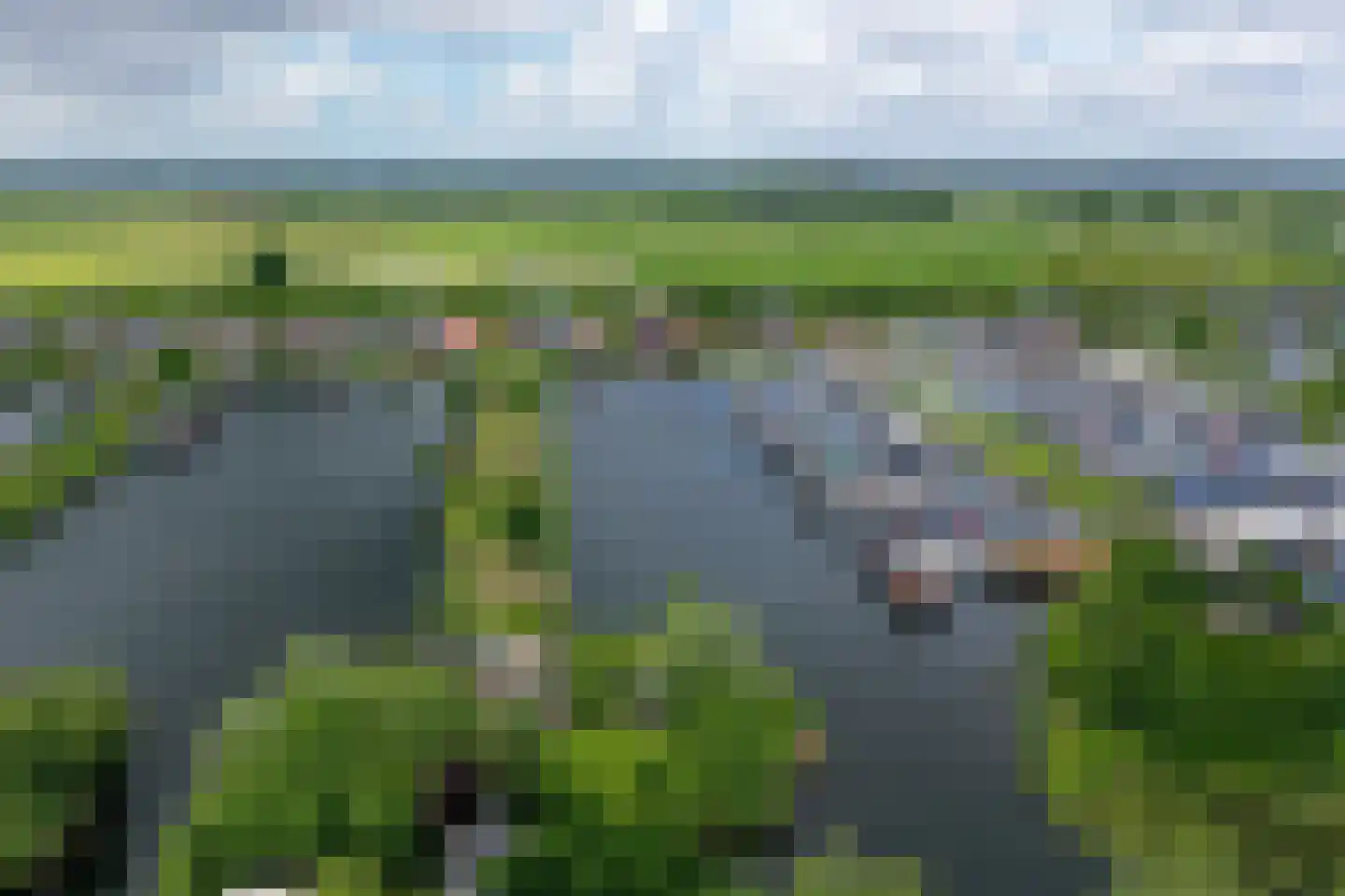 Dammerweg 81 Nederhorst den Berg thumbnail 41
