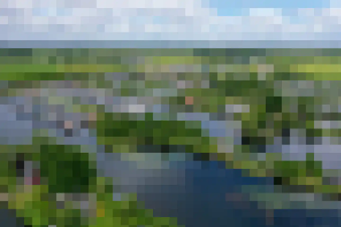Dammerweg 81 Nederhorst den Berg thumbnail 42