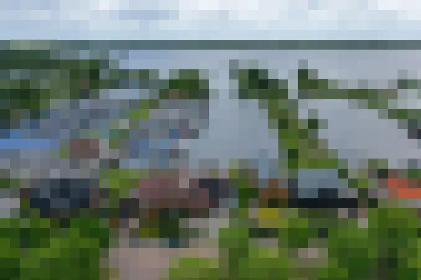 Dammerweg 81 Nederhorst den Berg thumbnail 43