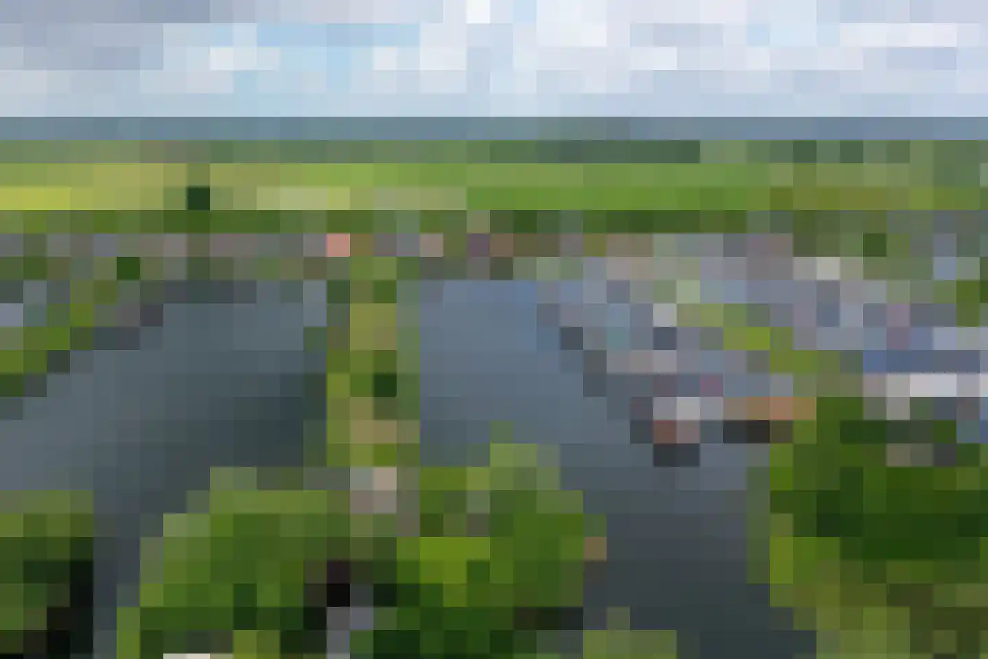 Dammerweg 81 Nederhorst den Berg thumbnail 45