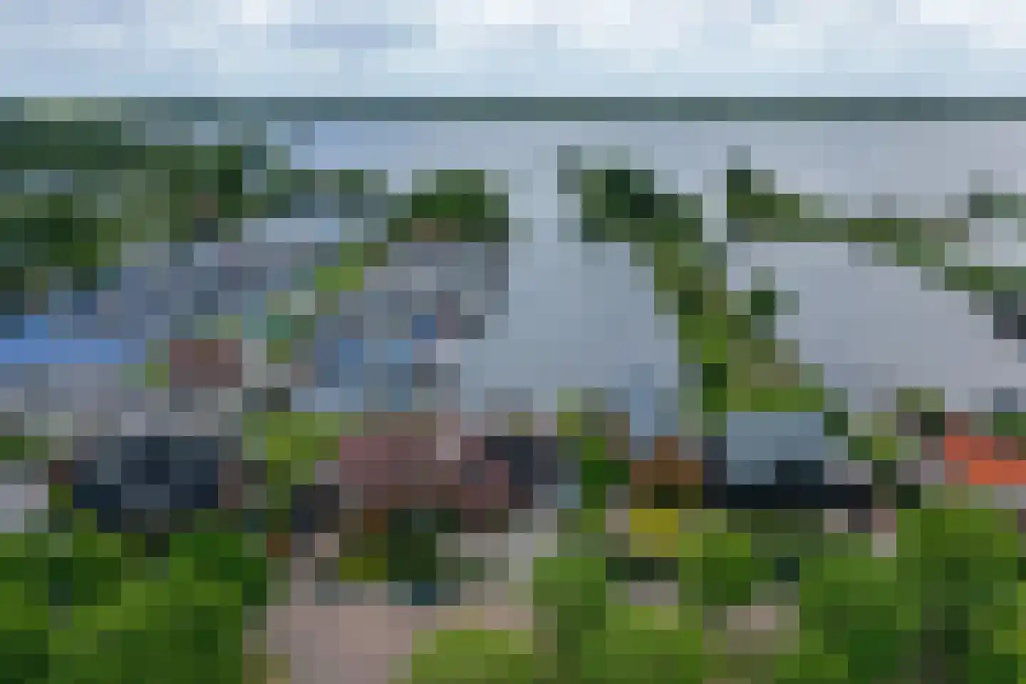 Dammerweg 81 Nederhorst den Berg thumbnail 47