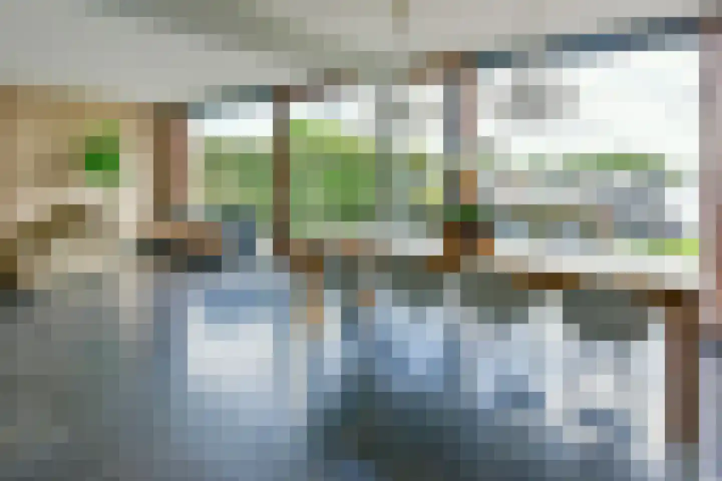 Dammerweg 81 Nederhorst den Berg thumbnail 5