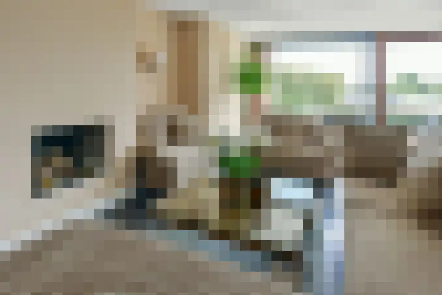Dammerweg 81 Nederhorst den Berg thumbnail 8