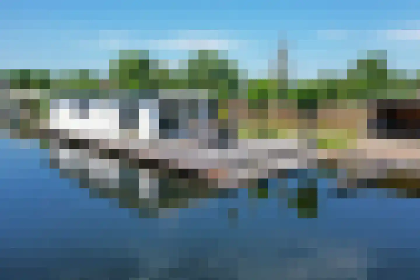 Dammerweg 84 c Nederhorst den Berg thumbnail 10