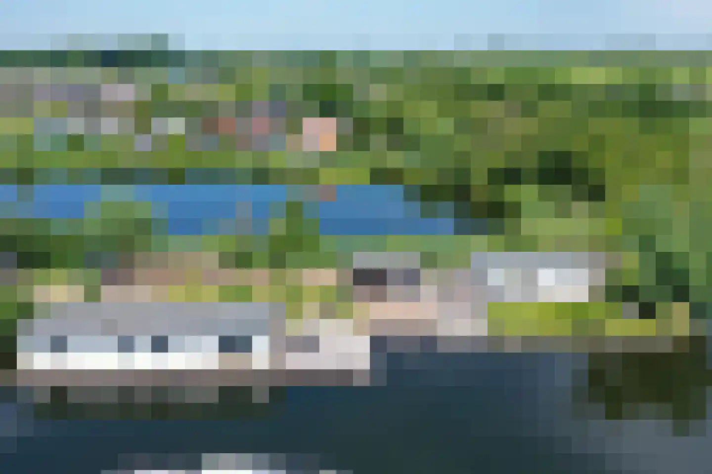 Dammerweg 84 c Nederhorst den Berg thumbnail 11