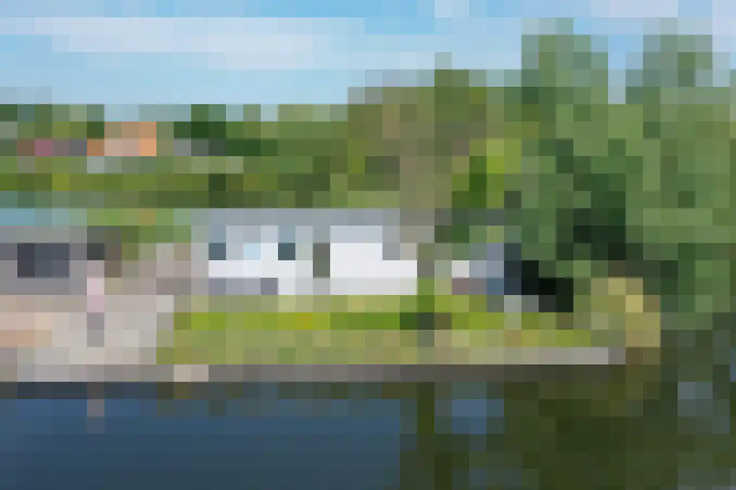 Dammerweg 84 c Nederhorst den Berg thumbnail 12