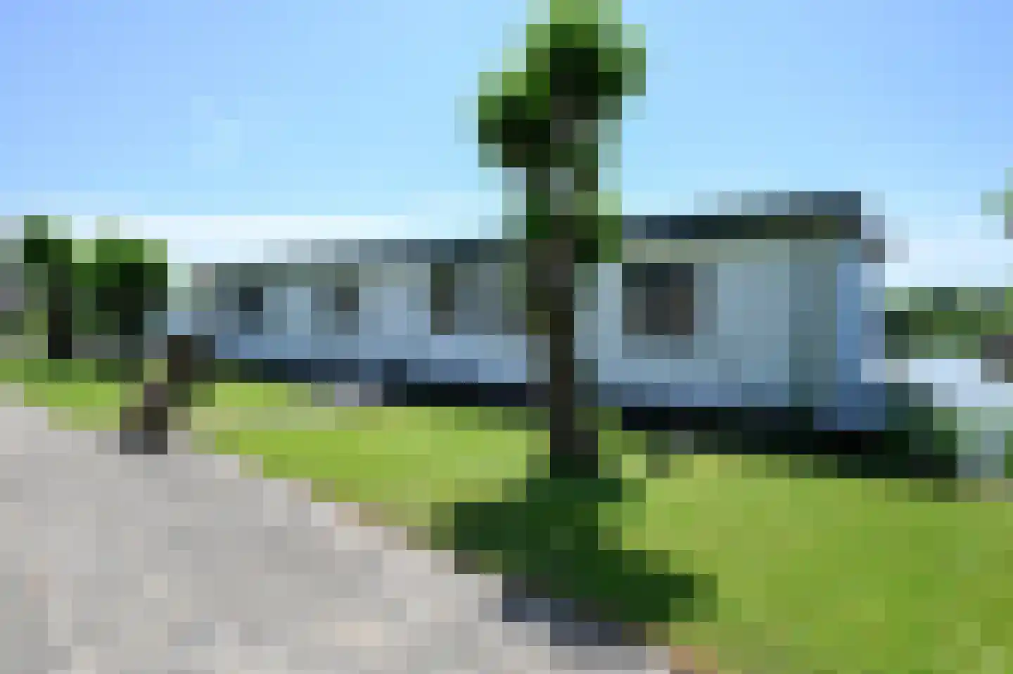 Dammerweg 84 c Nederhorst den Berg thumbnail 13