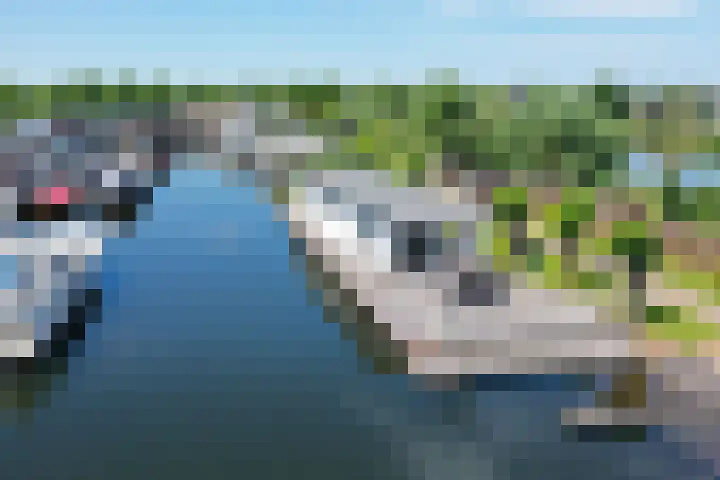 Dammerweg 84 c Nederhorst den Berg thumbnail 21