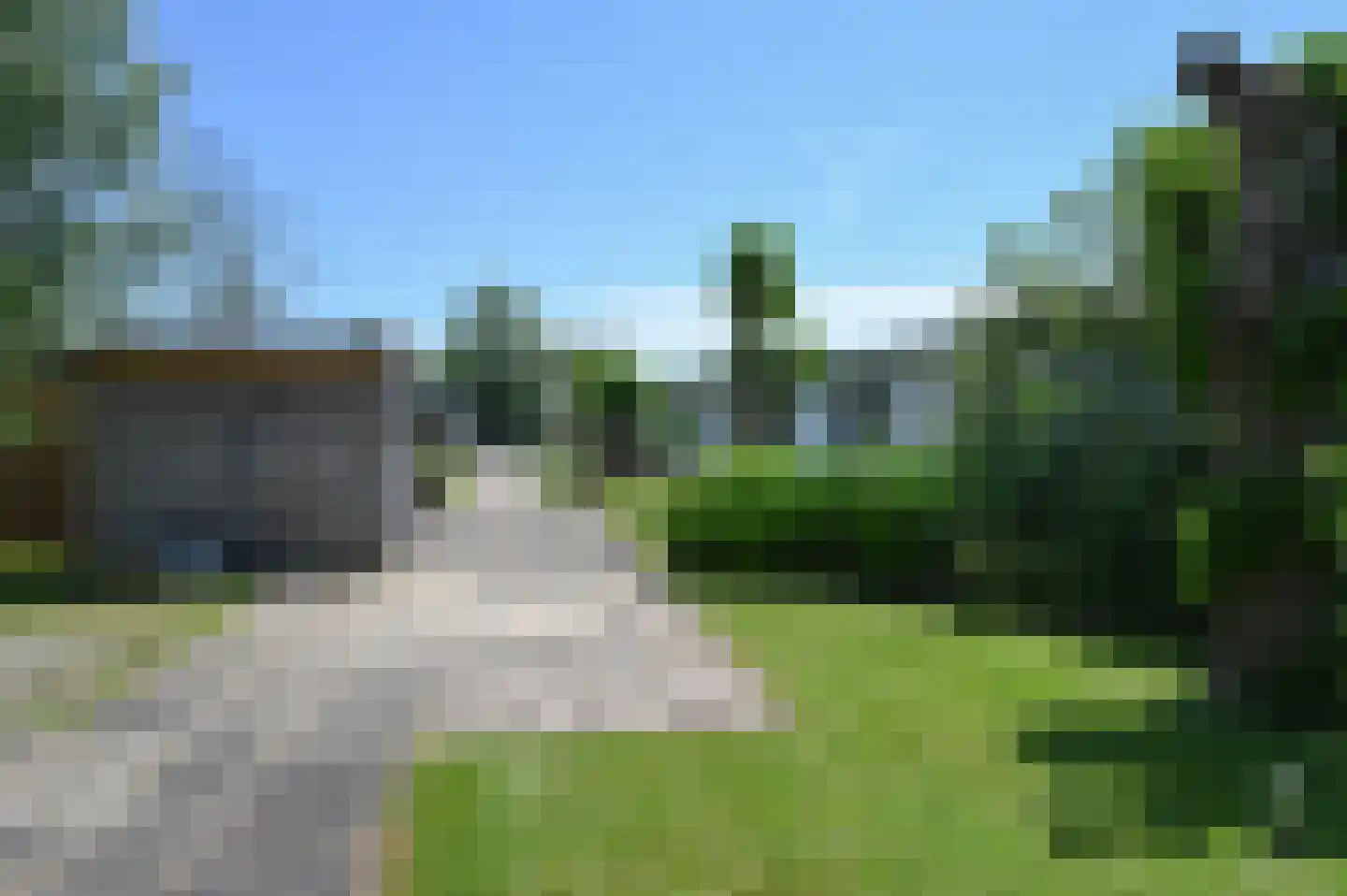 Dammerweg 84 c Nederhorst den Berg thumbnail 23