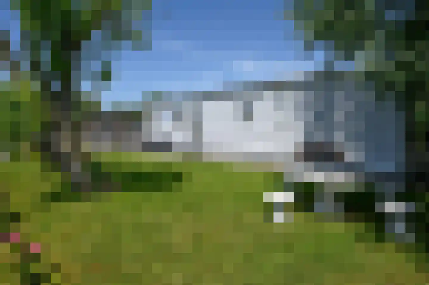Dammerweg 84 c Nederhorst den Berg thumbnail 24