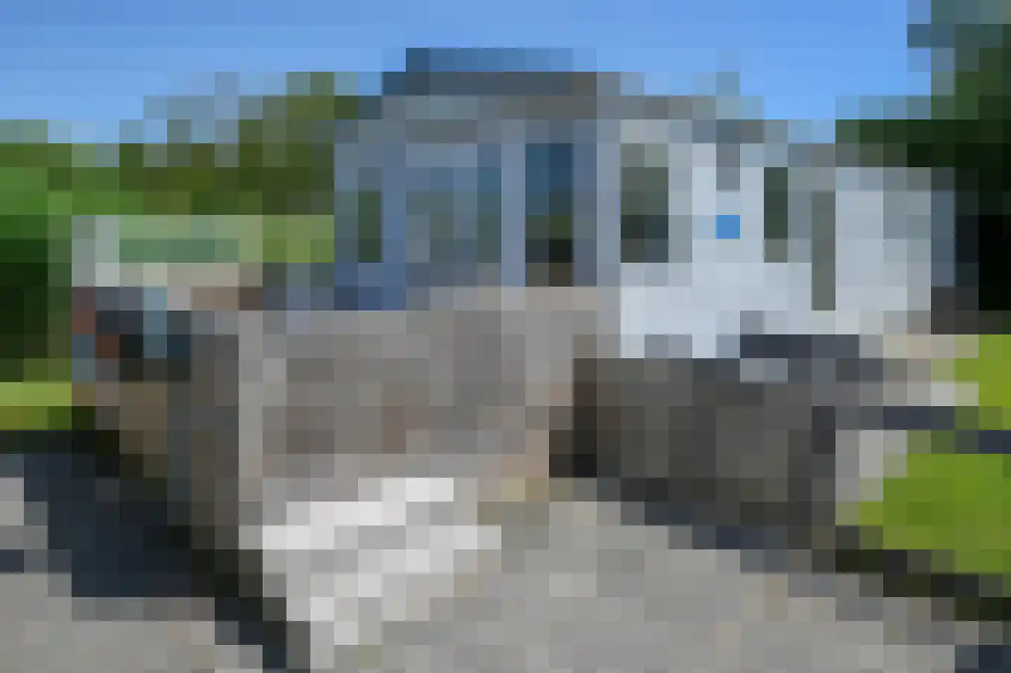 Dammerweg 84 c Nederhorst den Berg thumbnail 25