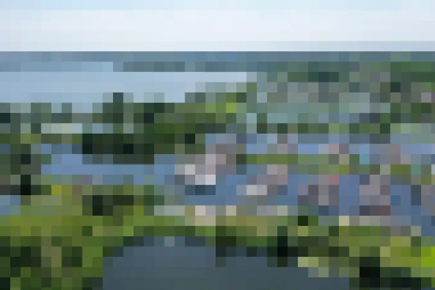 Dammerweg 84 c Nederhorst den Berg foto 3