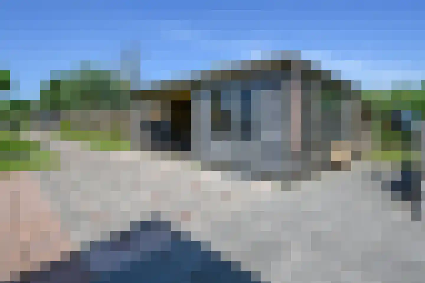Dammerweg 84 c Nederhorst den Berg thumbnail 32